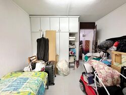 Blk 156 Bishan Street 13 (Bishan), HDB 4 Rooms #561929771